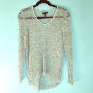 Eileen Fisher • XS